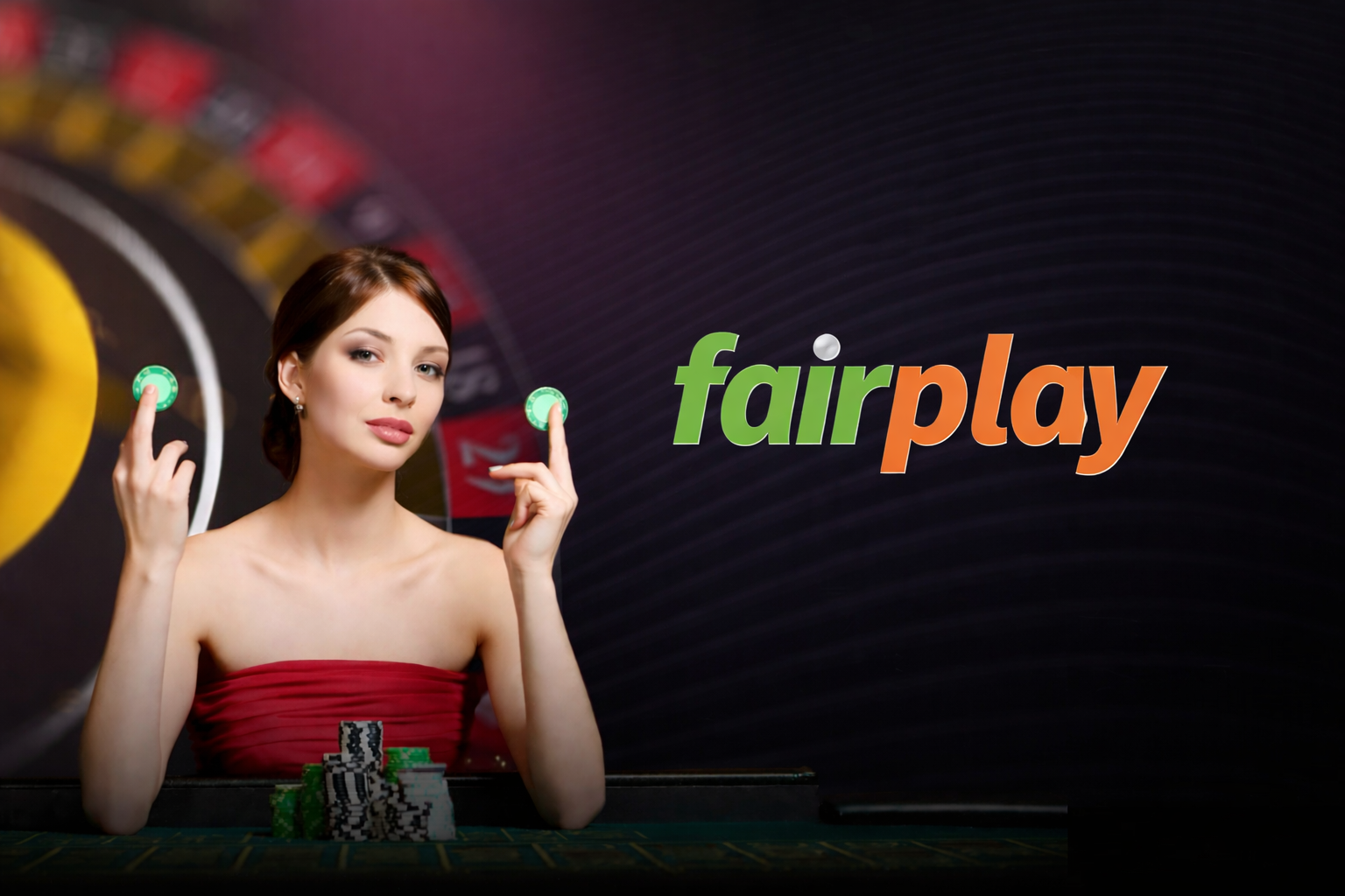 fairplaygame_shop History and timeline representing the history of the betting platform